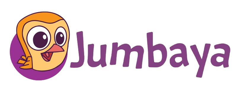 Jumbaya_Assets_logo_PNG-removebg-preview