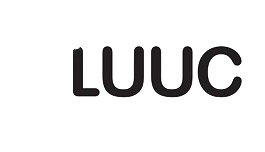 LUUC_Logo_Resizer-removebg-preview