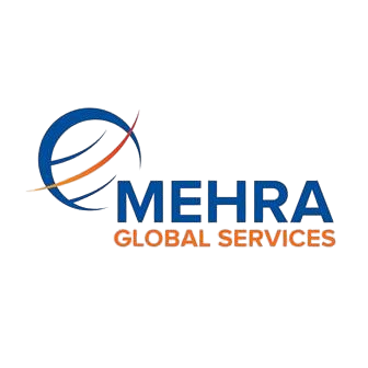 Mehra-removebg-preview