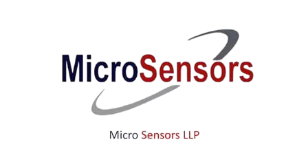 Micro_Sensors-removebg-preview