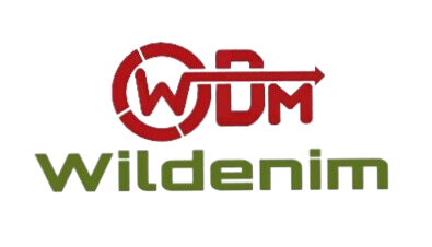 WILDENIM-removebg-preview