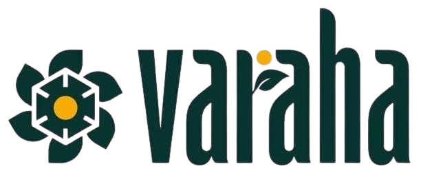 logo_Varaha__1_-removebg-preview