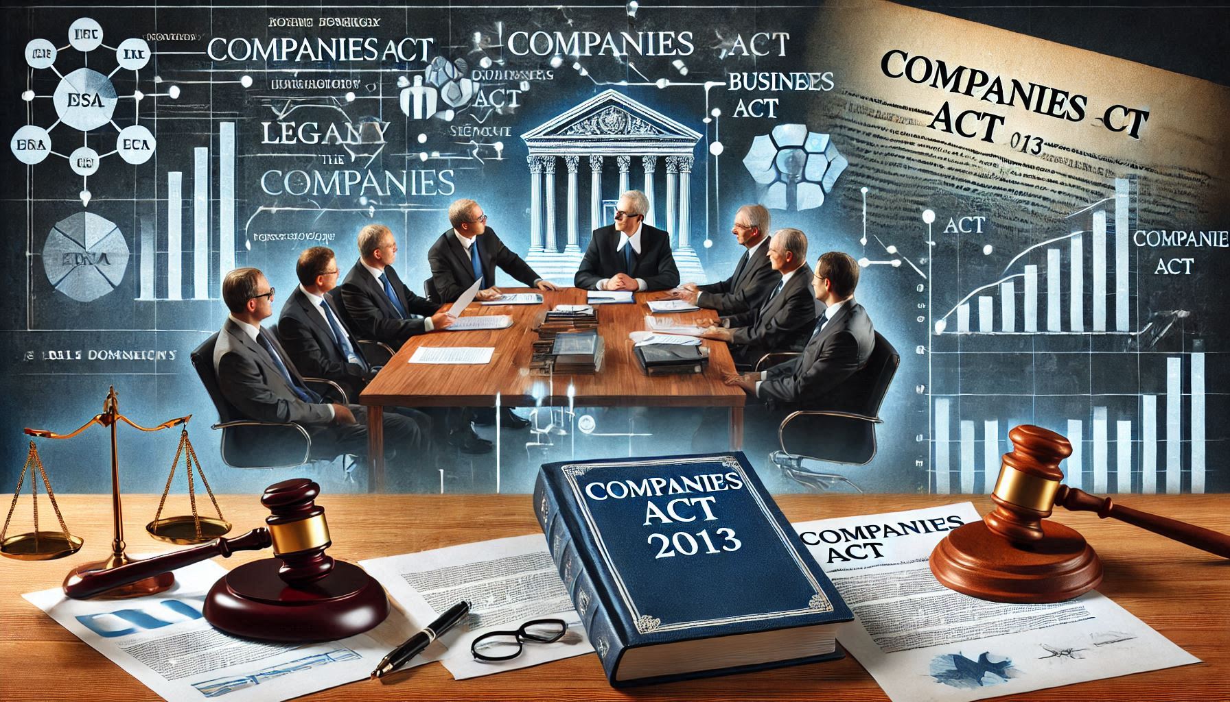 Section 231 of Companies Act