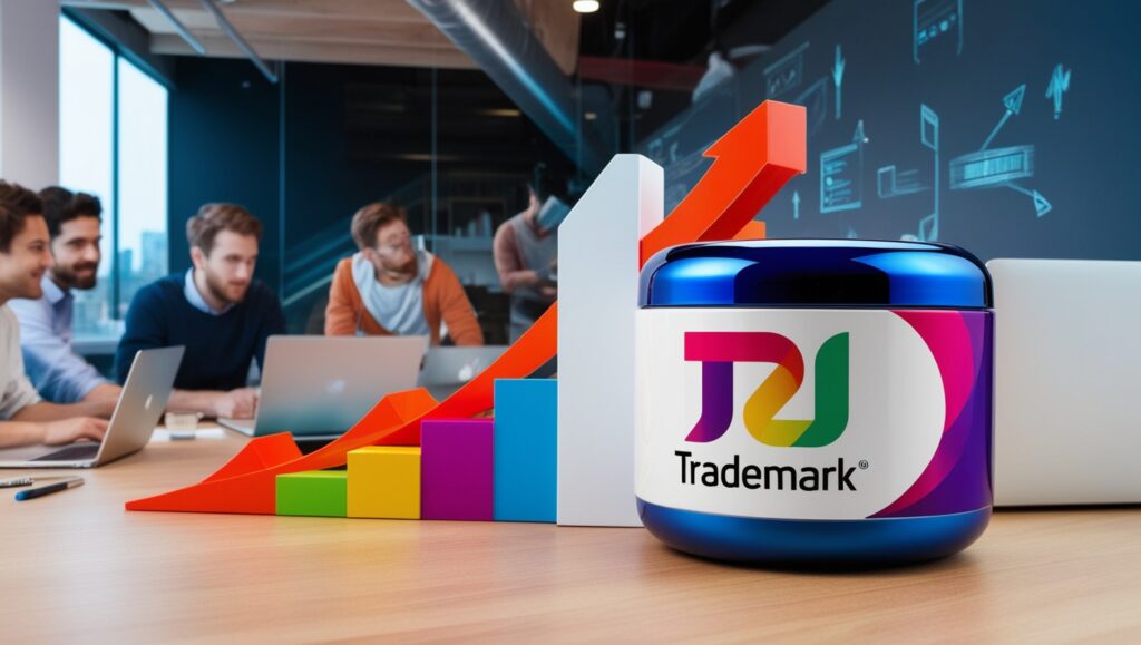 trademarks importance for startups